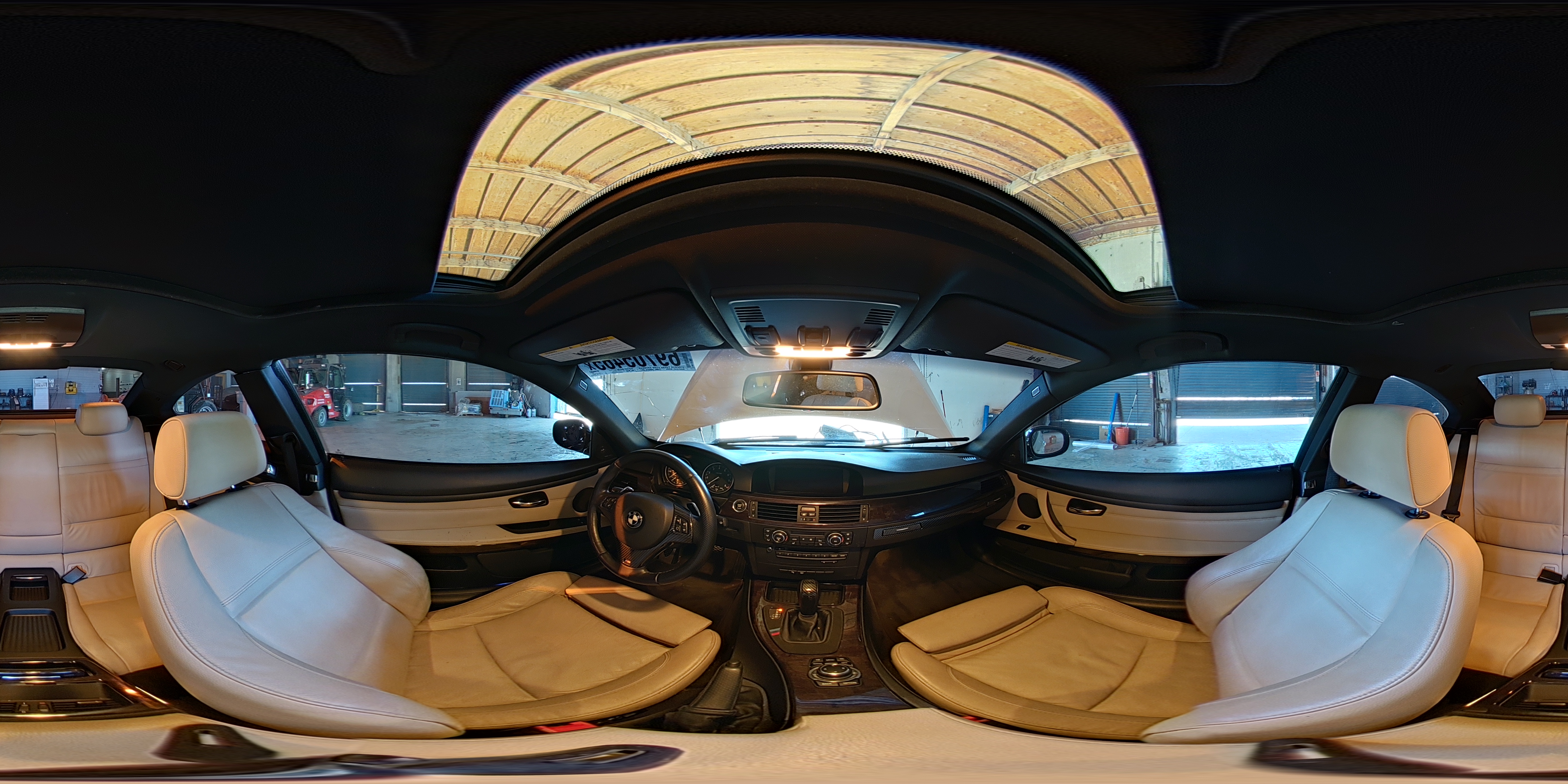 2012 BMW 335 I VIN: WBAKG7C5XCE802287 Lot: 69705465