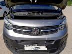 2020 VAUXHALL VIVARO DYNAMIC for sale at Copart SANDWICH