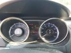 2012 HYUNDAI SONATA SE for sale at Copart CT - HARTFORD SPRINGFIELD