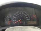 2020 NISSAN NV200 2.5S   à vendre chez Copart QC - MONTREAL