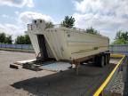 1992 KANN END DUMP   a la Venta en Copart MN - MINNEAPOLIS NORTH