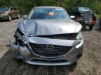 2014 MAZDA 3 TOURING   à vendre chez Copart ON - COOKSTOWN