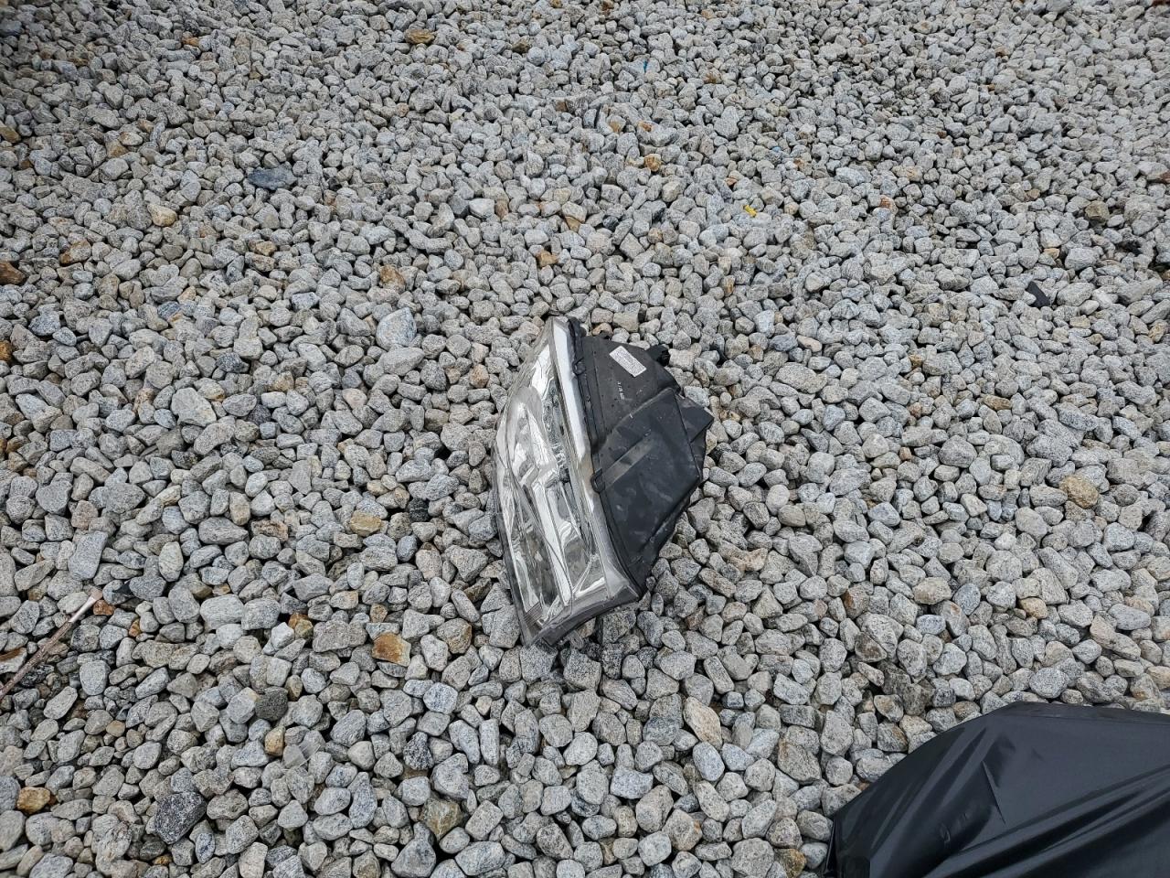 2016 Ram 1500 Slt VIN: 3C6RR6LT1GG292325 Lot: 67604515