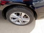 2017 VAUXHALL INSIGNIA SRI for sale at Copart SANDY