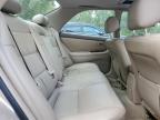 1999 LEXUS ES 300   à vendre chez Copart ON - COOKSTOWN