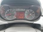 2015 VAUXHALL CORSA LIFE  for sale at Copart SANDY