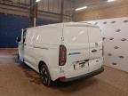 2024 FORD TRANSIT CUSTOM TREND for sale at Copart SANDWICH