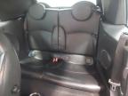 2009 MINI COOPER for sale at Copart NEWBURY