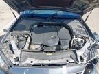 2019 MERCEDES-BENZ E CLASS AMG LINE NIGHT EDITION for sale at Copart NEWBURY