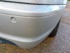 2001 BMW 318 CI  for sale at Copart SANDWICH