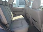 2011 FORD ESCAPE XLT   à vendre chez Copart QC - MONTREAL