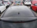 2012 CITROEN DS3 DSTYLE for sale at Copart BRISTOL