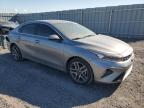 2024 KIA FORTE EX   à vendre chez Copart ON - OTTAWA