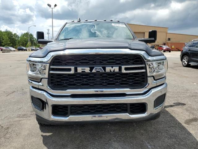  RAM 2500 2020 Szary