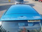 2008 CHEVROLET MATIZ SE P for sale at Copart GLOUCESTER