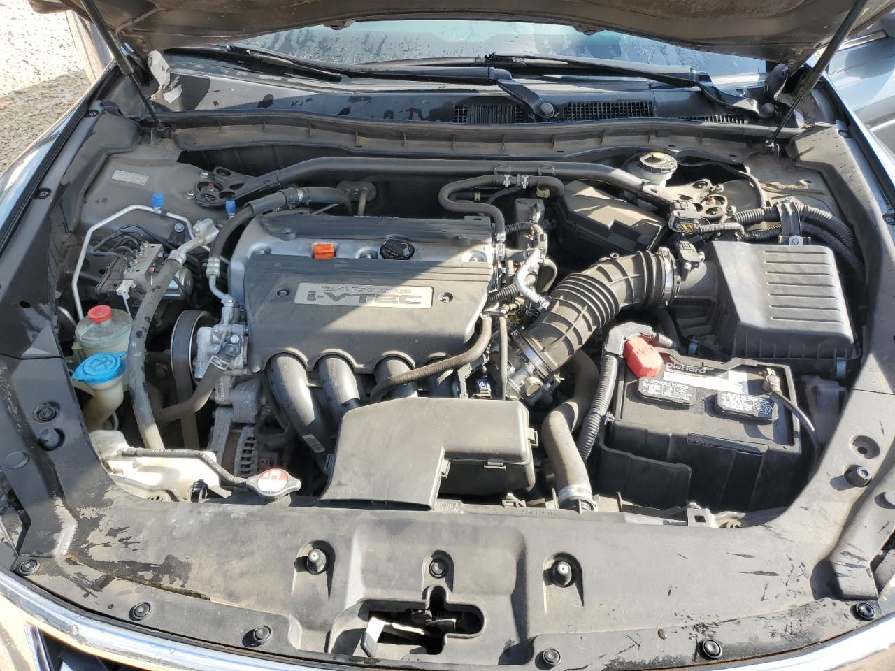 2013 Honda Crosstour Exl VIN: 5J6TF3H59DL000168 Lot: 70106165