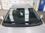 2010 TOYOTA AVENSIS TR for sale at Copart EAST KILBRIDE