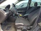2009 PONTIAC G5 SE   à vendre chez Copart ON - OTTAWA
