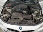 2016 BMW 428 XI GRAN COUPE SULEV   for sale at Copart ON - OTTAWA