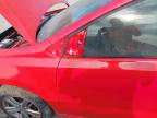 2017 VOLKSWAGEN POLO MATCH for sale at Copart ROCHFORD