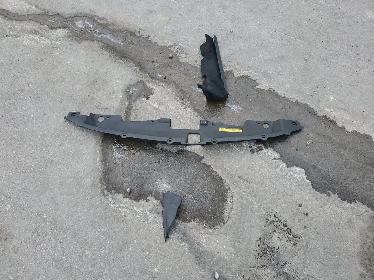 2021 Nissan Maxima Sv VIN: 1N4AA6CV8MC507945 Lot: 69760025