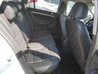 2009 VOLKSWAGEN JETTA SE   for sale at Copart ON - TORONTO
