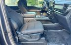 2021 FORD F150 SUPERCREW   for sale at Copart TX - DALLAS SOUTH