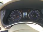 2011 INFINITI EX35 BASE   for sale at Copart NS - HALIFAX