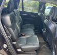 2016 VOLVO XC90 T6   for sale at Copart MA - NORTH BOSTON