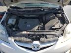 2010 MAZDA 5    à vendre chez Copart NS - HALIFAX