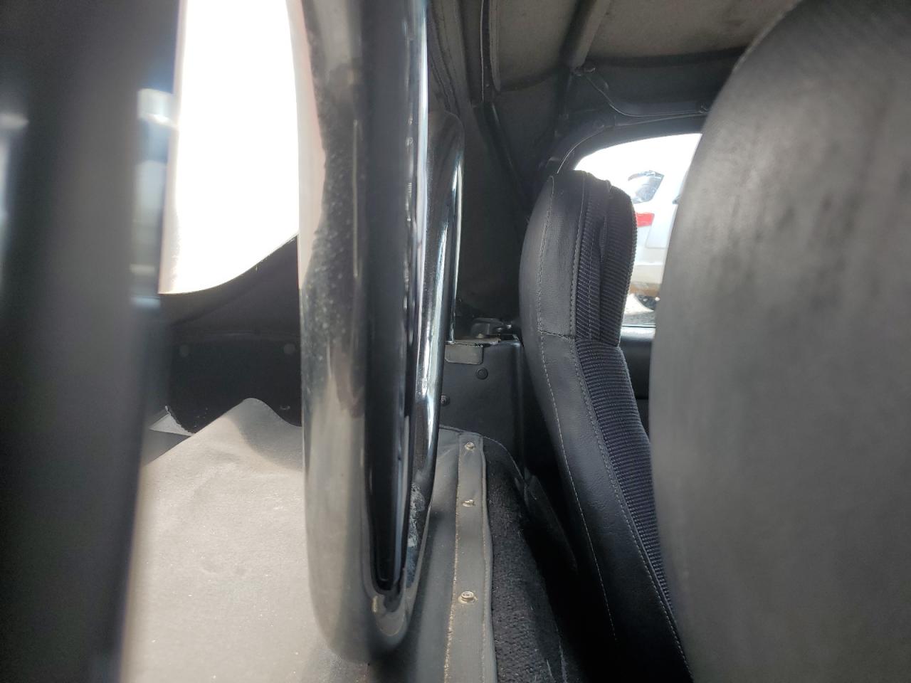 1994 Mazda Mx-5 Miata VIN: JM1NA353XR0513020 Lot: 67516955