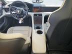 2023 PORSCHE TAYCAN TURBO   for sale at Copart CA - SAN BERNARDINO