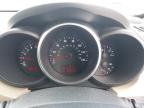 2011 KIA SOUL HUNTE for sale at Copart WESTBURY