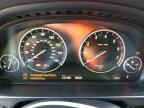 2016 BMW X5 XDR40E   for sale at Copart MA - NORTH BOSTON