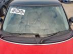 2007 MINI COOPER  for sale at Copart NEWBURY