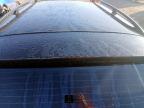 2009 BMW 3 SERIES M SPORT for sale at Copart WISBECH