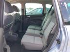 2006 FORD FOCUS C-MA for sale at Copart SANDWICH