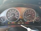 2017 BMW 430I GRAN COUPE   à vendre chez Copart FL - ORLANDO SOUTH
