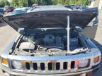 2009 HUMMER H3    à vendre chez Copart CT - HARTFORD SPRINGFIELD