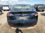 2023 TESLA MODEL 3    à vendre chez Copart ON - TORONTO