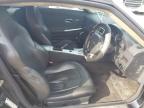 2007 CHRYSLER CROSSFIRE for sale at Copart SANDY