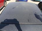 2010 SMART FORTWO PAS for sale at Copart ROCHFORD