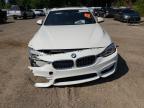 2017 BMW 330 XI   for sale at Copart ON - LONDON