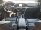 2021 KIA SPORTAGE SX   for sale at Copart ON - COOKSTOWN