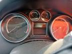 2012 PEUGEOT 308 ACTIVE for sale at Copart PETERLEE