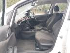 2017 VAUXHALL CORSA SRI ECOFLEX  for sale at Copart GLOUCESTER