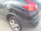 2013 NISSAN JUKE VISIA for sale at Copart SANDY