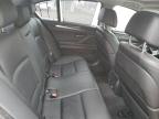 2014 BMW 528 XI   for sale at Copart QC - MONTREAL