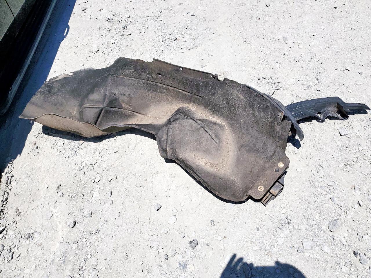 2019 Chevrolet Tahoe Police VIN: 1GNLCDEC0KR333352 Lot: 68006925