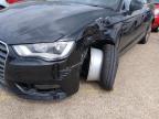 2014 AUDI A3 SPORT for sale at Copart NEWBURY